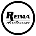 REIMAROM