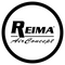 REIMAROM