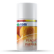 PEACH PAPAYA Аерозольний освіжувач повітря REIMAROM 300284 фото 2