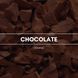 CHOCOLATE Аерозольний ароматичний освіжувач повітря REIMAROM 300246 фото 3