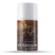 FLEUR D&rsquo;AMOUR - Аерозольний ароматичний освіжувач повітря REIMAROM 300366 фото 1