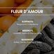 FLEUR D&rsquo;AMOUR - Аерозольний ароматичний освіжувач повітря REIMAROM 300366 фото 2