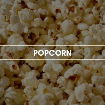 POPCORN Аэрозольный ароматический освежитель воздуха REIMAROM 300310 фото