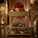 ARABIAN LUXURY (Арабская роскошь).  Ароматическая жидкость для профессиональной аромадиффузора. FR02527 фото 1