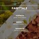 FAIRYTALE Аерозольний освіжувач повітря REIMAROM 300362 фото 4