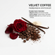 VELVET COFFEE &mdash; Профессиональная парфюмерная композиция для диффузоров FR24009018 фото 2