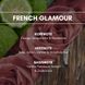 FRENCH GLAMOUR Аерозольний освіжувач повітря REIMAROM 300307 фото 4