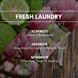FRESH LAUNDRY Аерозольний освіжувач повітря REIMAROM 300293 фото 4