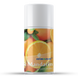LEMON & MANDARIN Аэрозольный освежитель воздуха REIMAROM 300241 фото 1