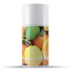 LEMON & MANDARIN Аэрозольный освежитель воздуха REIMAROM 300241 фото 2